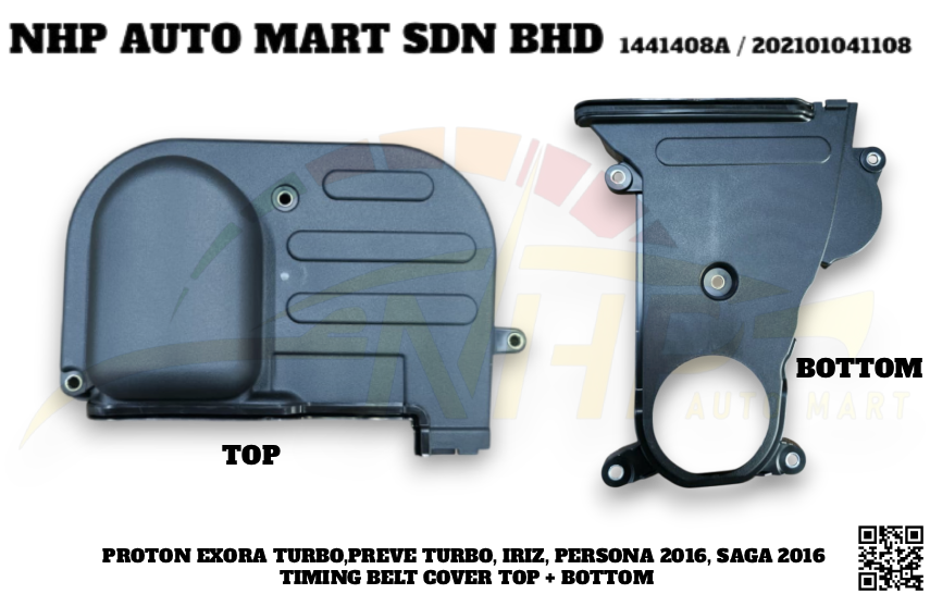 (AH)PW812819_823T NHP