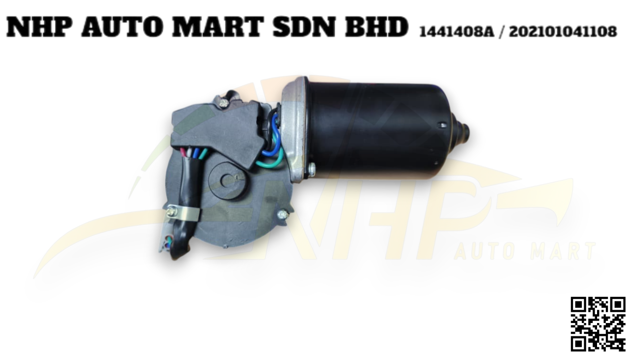 85130-BZ100C (R) NHP