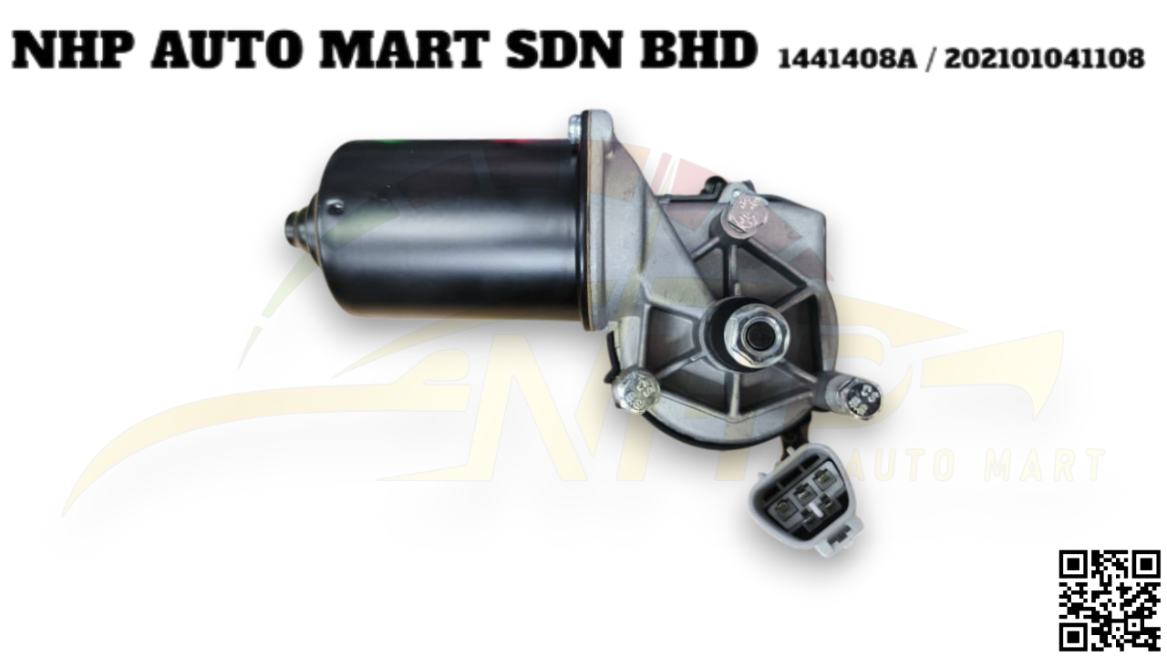 85130-BZ100C (F) NHP