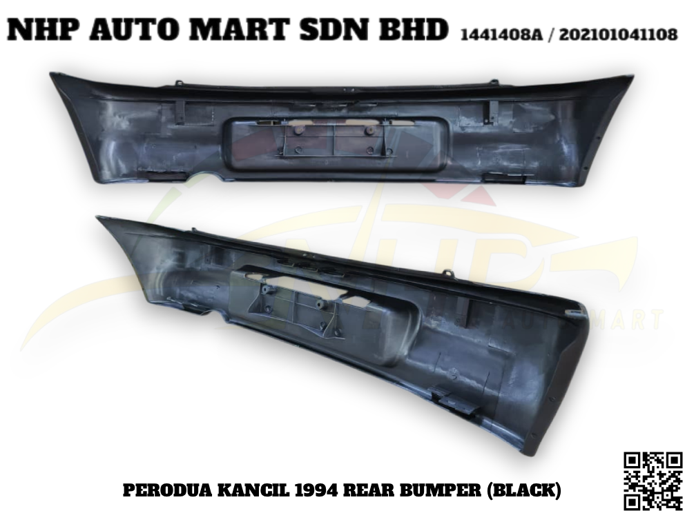 PDK01A-2911A-NNAA (R) NHP