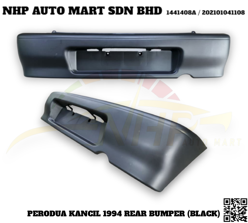 PDK01A-2911A-NNAA (F) NHP