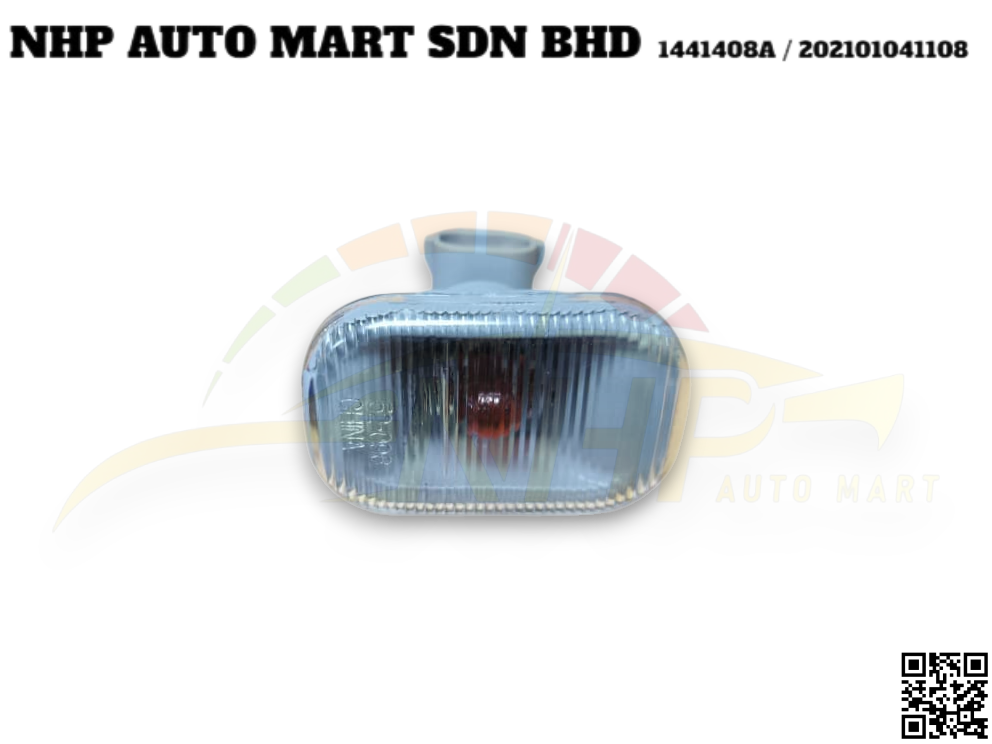 ACV300-070000 (F) NHP