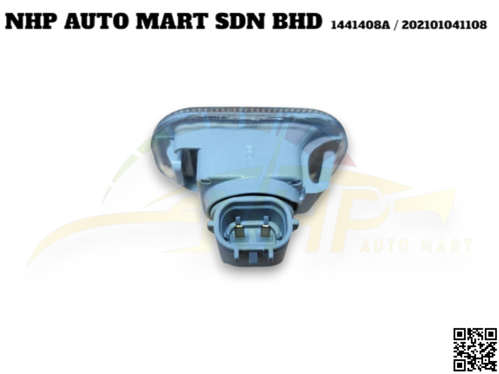 ACV300-070000 (R) NHP
