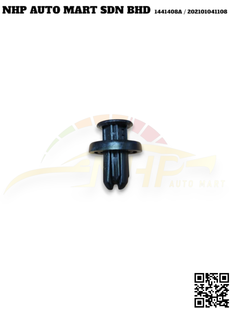 91503-S7A-003 (F) NHP