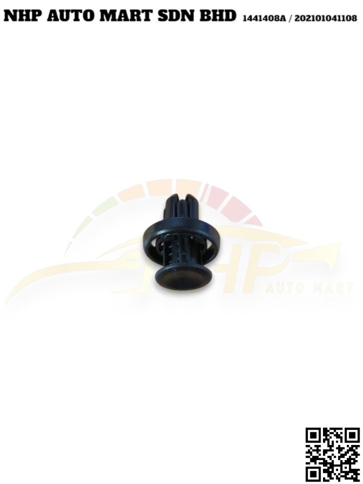 91503-S7A-003 (R) NHP