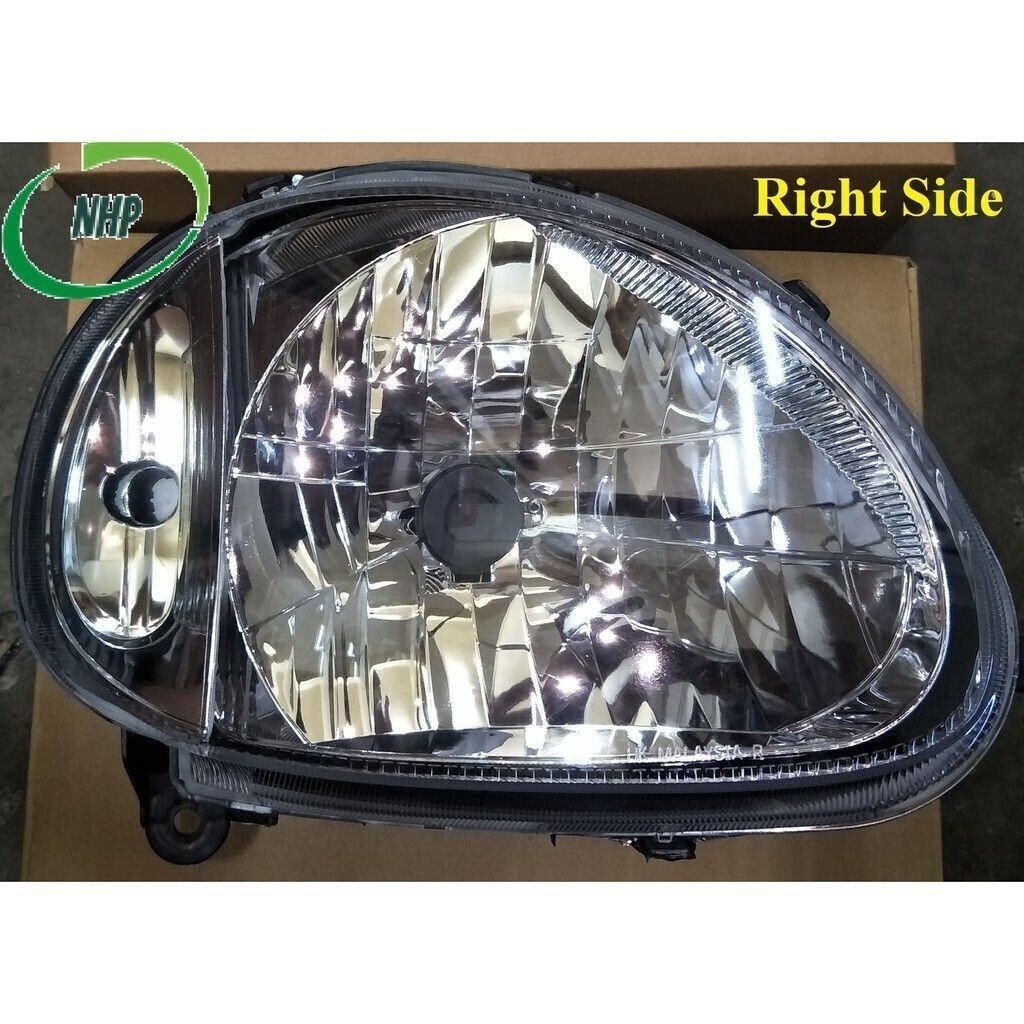 sg-11134201-8258e-mexp6w2nqccmed