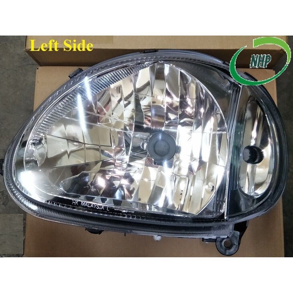 sg-11134201-825bb-mexp6wh2bqbk1e
