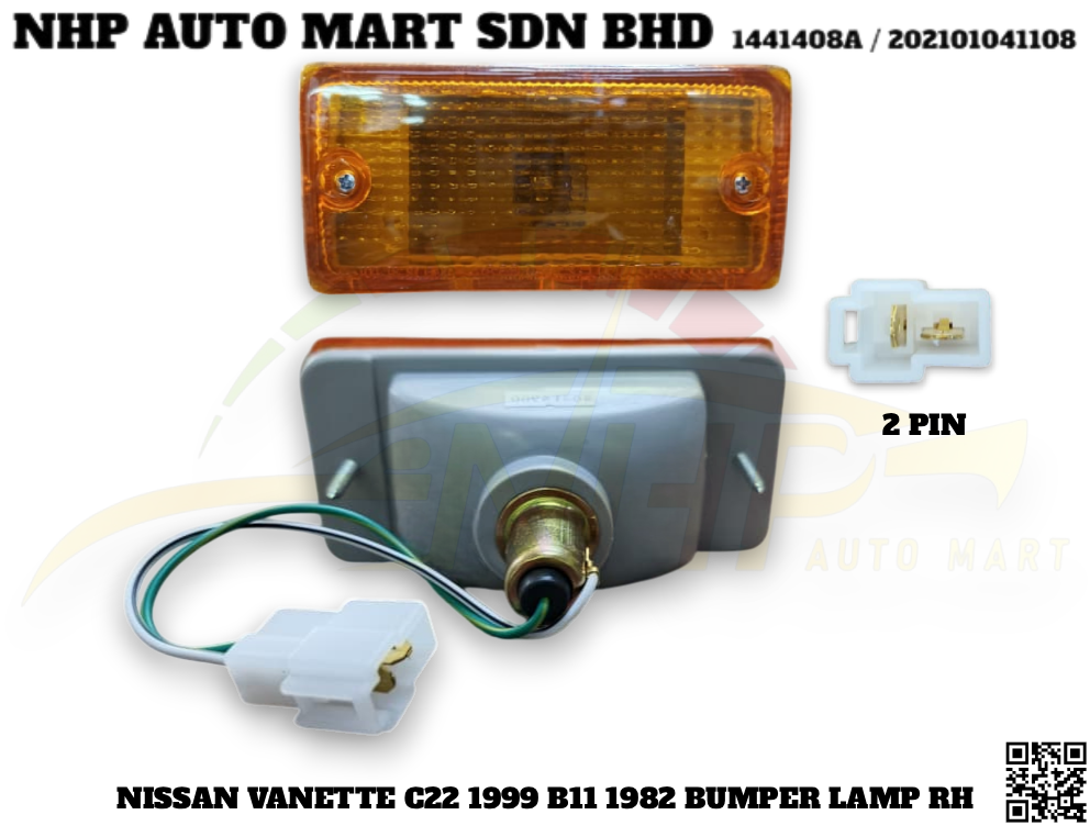 NSB04A-4032A-RNND NHP