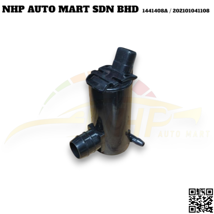 WTM-LH113 (F) NHP