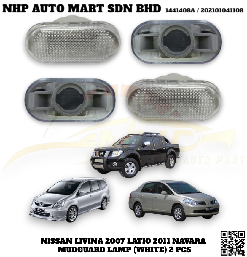 (AH)C11L00-070000C(2) NHP