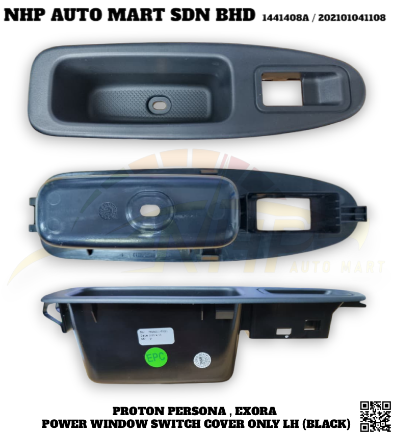 PW954511-P0021 NHP