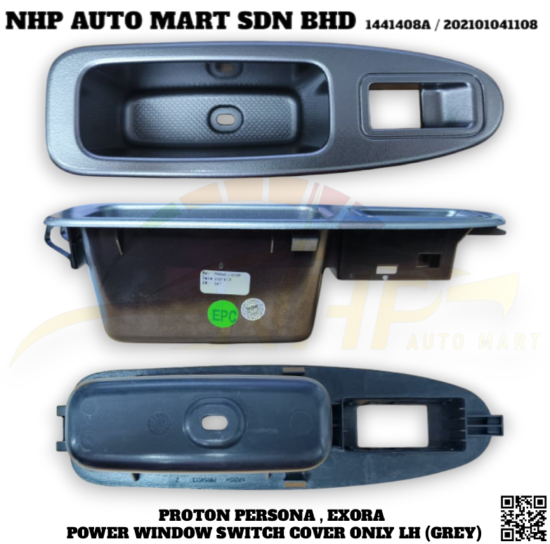 PW954511-D0095 NHP