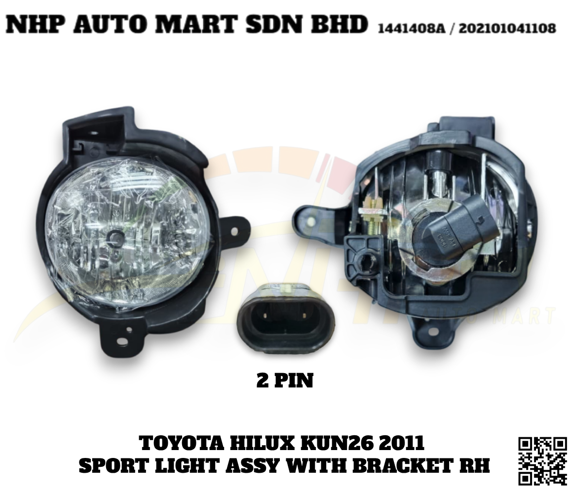 TYN07K-403AA-RNND NHP
