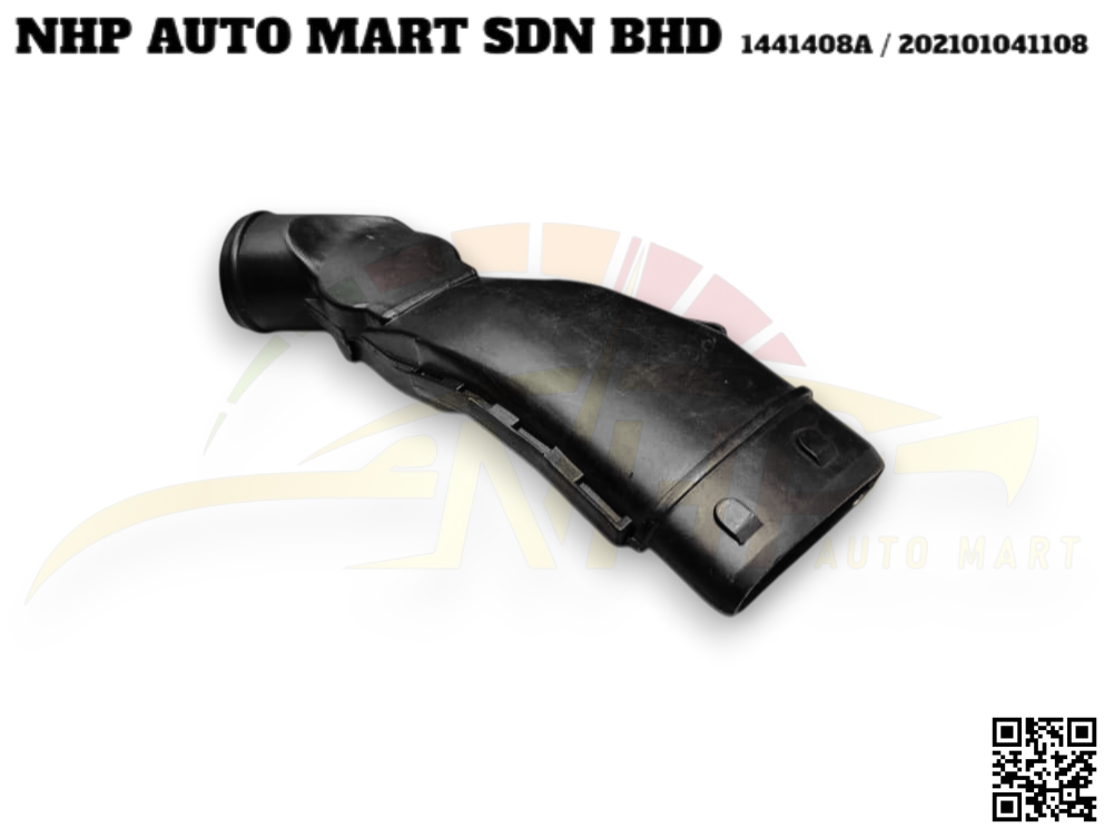 PRS01A-3494A-NNND (R) NHP