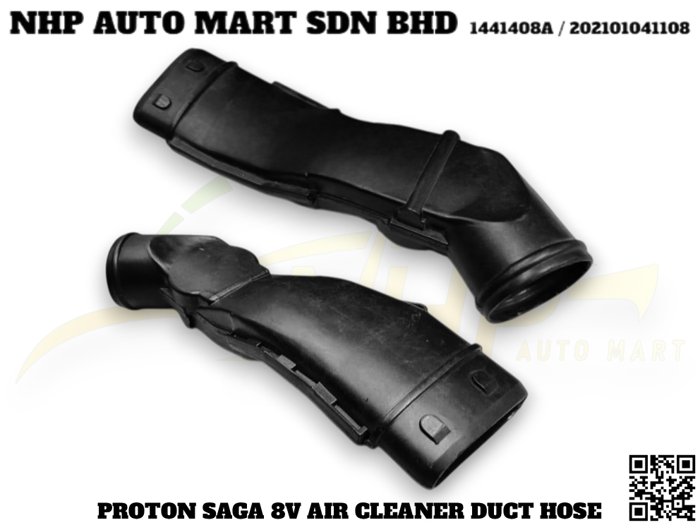 PRS01A-3494A-NNND NHP