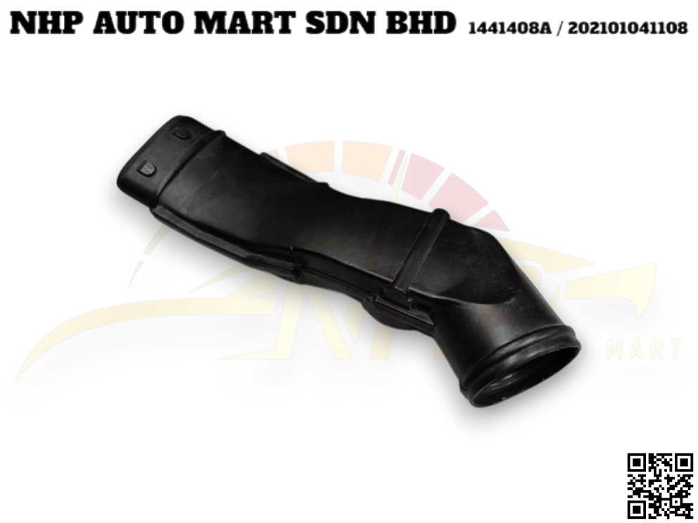 PRS01A-3494A-NNND (F) NHP