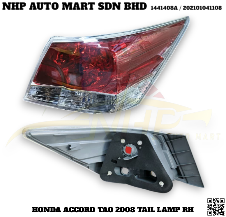 HDA09A-4036A-RNNX NHP