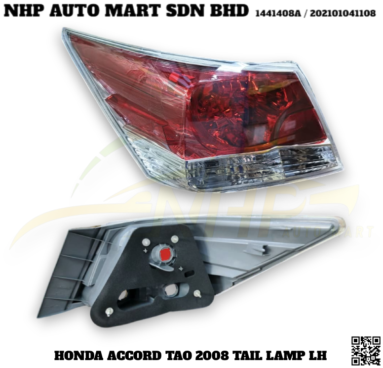 HDA09A-4036A-LNNX NHP