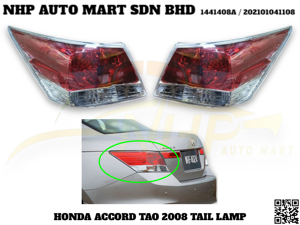 HDA09A-4036A-L(R)NNX NHP