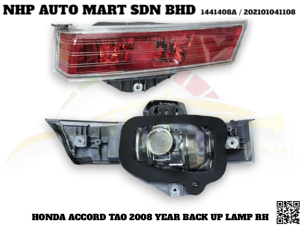 HDA09A-4037A-RNND NHP