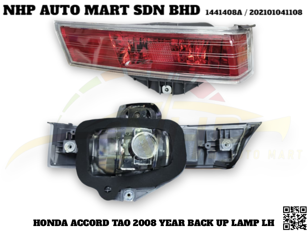 HDA09A-4037A-LNND NHP