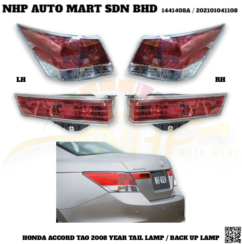 HDA09A-4036A-L(R)NNX HDA09A-4037A-L(R)NND NHP