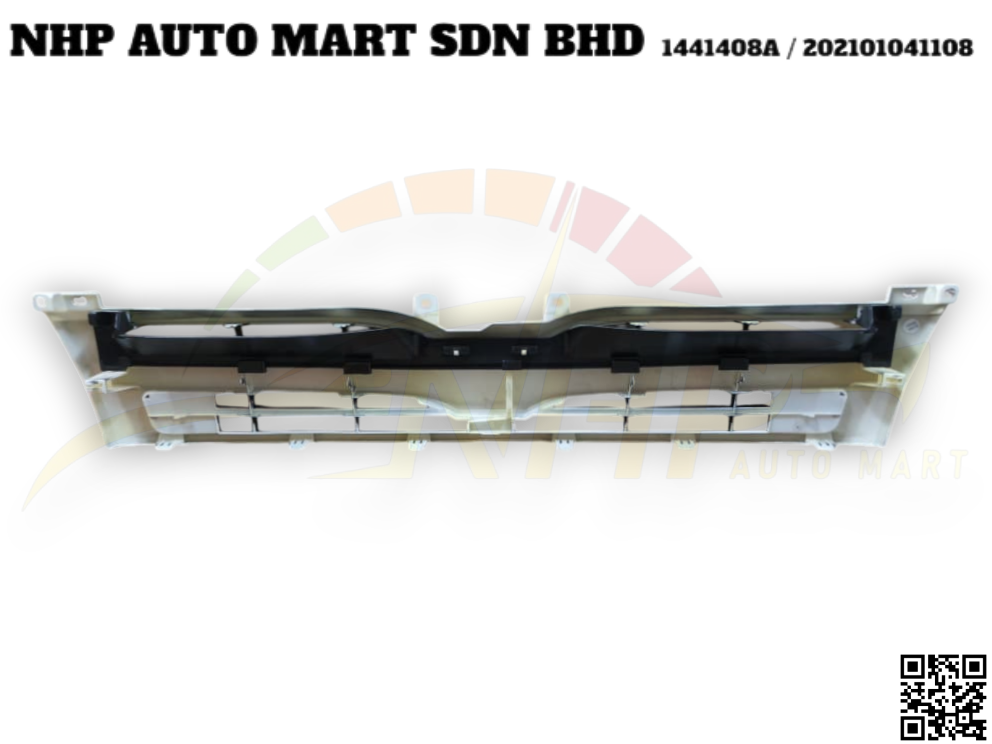 KH20010-080000T (R) NHP