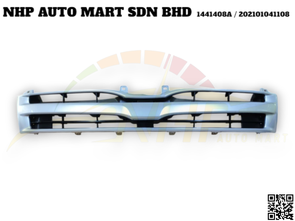 KH20010-080000T (F) NHP