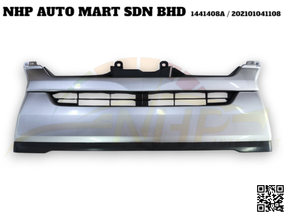 KH20014-08000CT (F) NHP