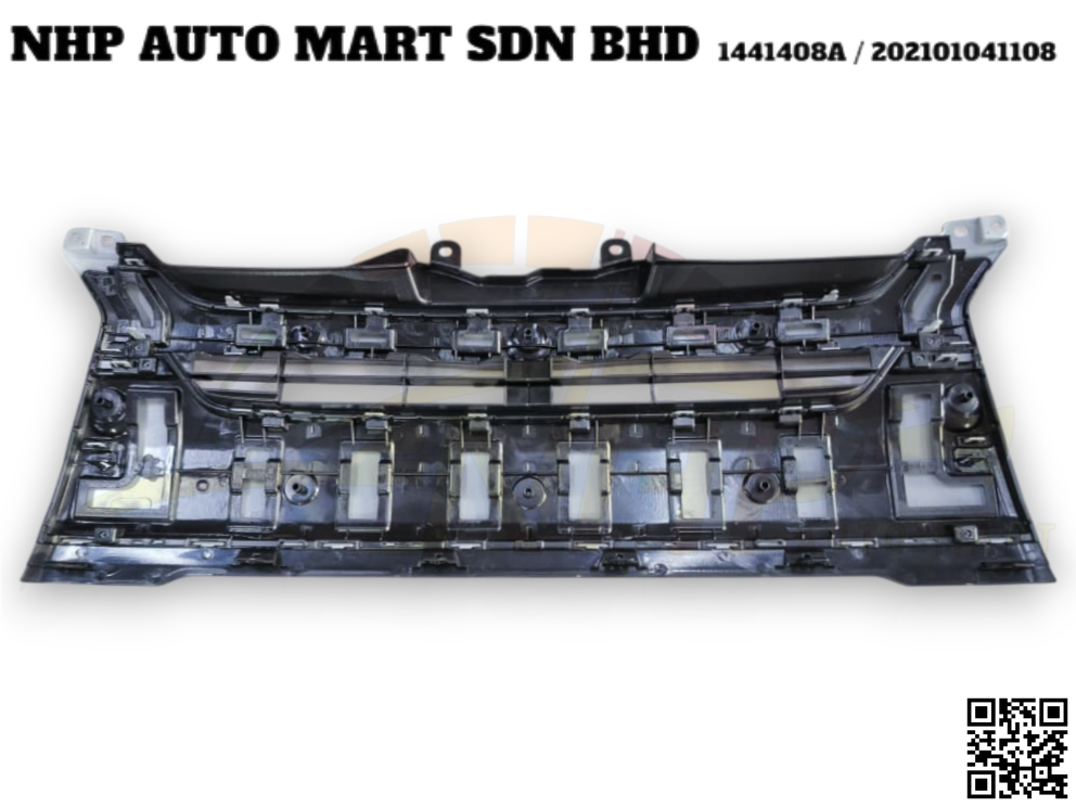 KH20014-08000CT (R) NHP