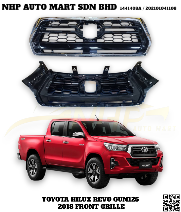 TYN07N-121AB-NNQA NHP