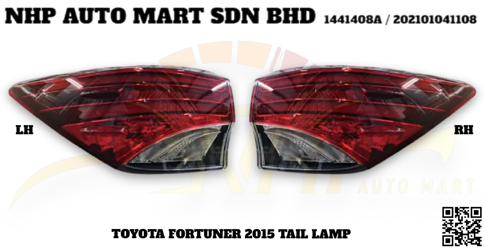 8155(6)0-0K350-T L(R)H