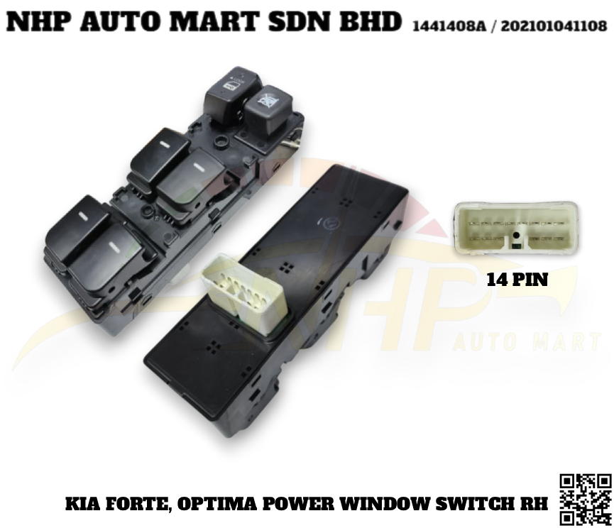 93570-1M600T RH (F) NHP (1)