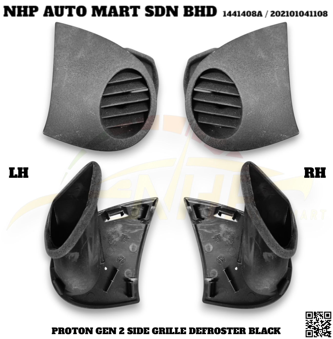 PW841931(2)-P0054 L(R)H