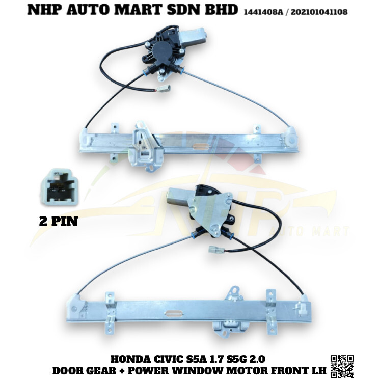 sg-11134201-821cx-mhbj9r2toop849