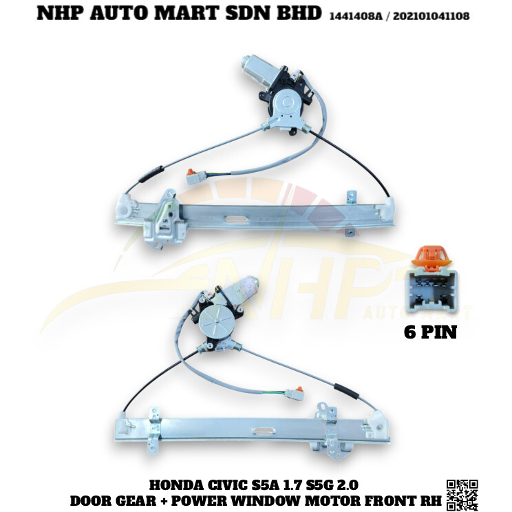 sg-11134201-821g7-mhbj9rd8yp73eb