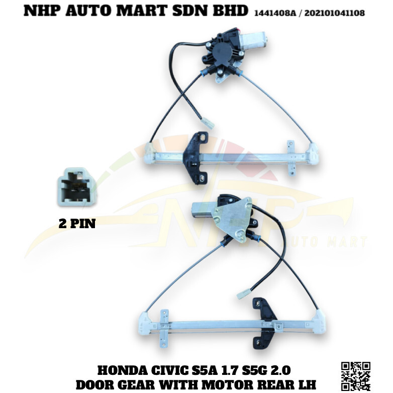 sg-11134201-821fb-mhbj9rololji6c