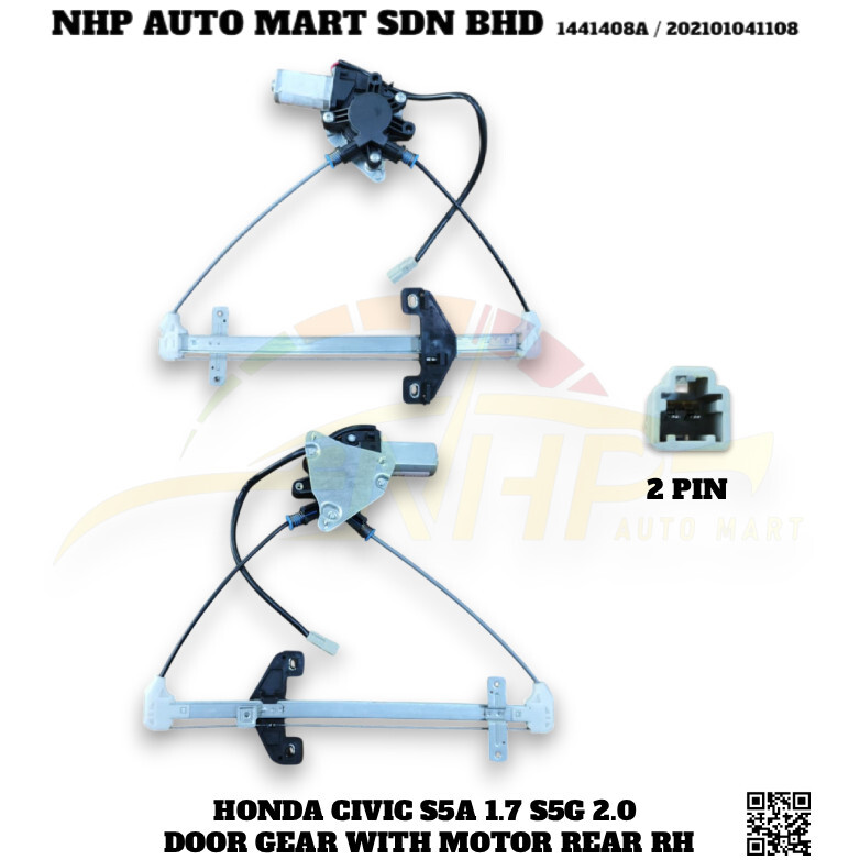 sg-11134201-821cw-mhbj9ryrvbprfa