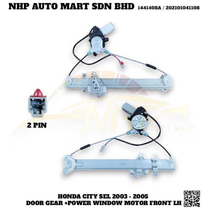 sg-11134201-8225l-mhh13p8gketg29