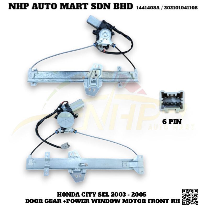 sg-11134201-8226v-mhh13pjwlnuw39