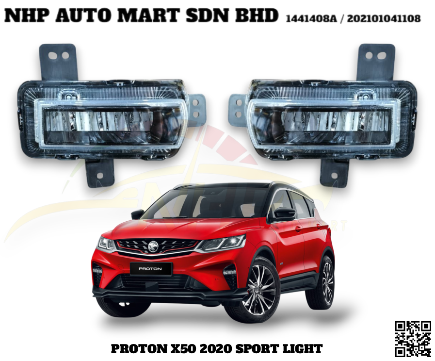 70540152(3)00-T L(R)H NHP