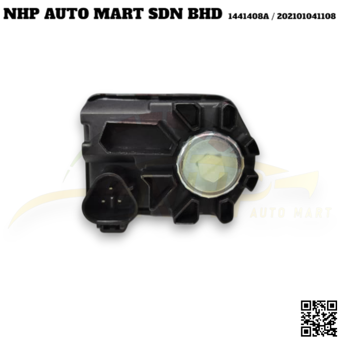 85661-12020-T (F) NHP