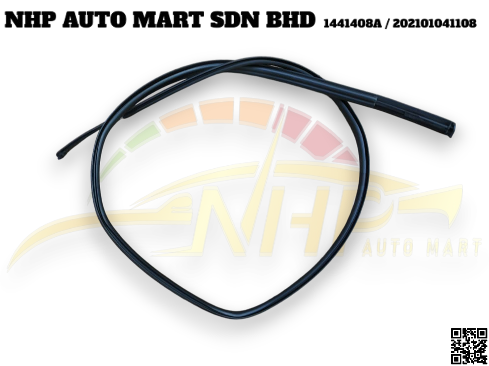 75551(2)-0D161(150)T L(R)H (F) NHP