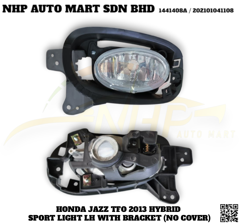 TF0000-12-0600L-C NHP