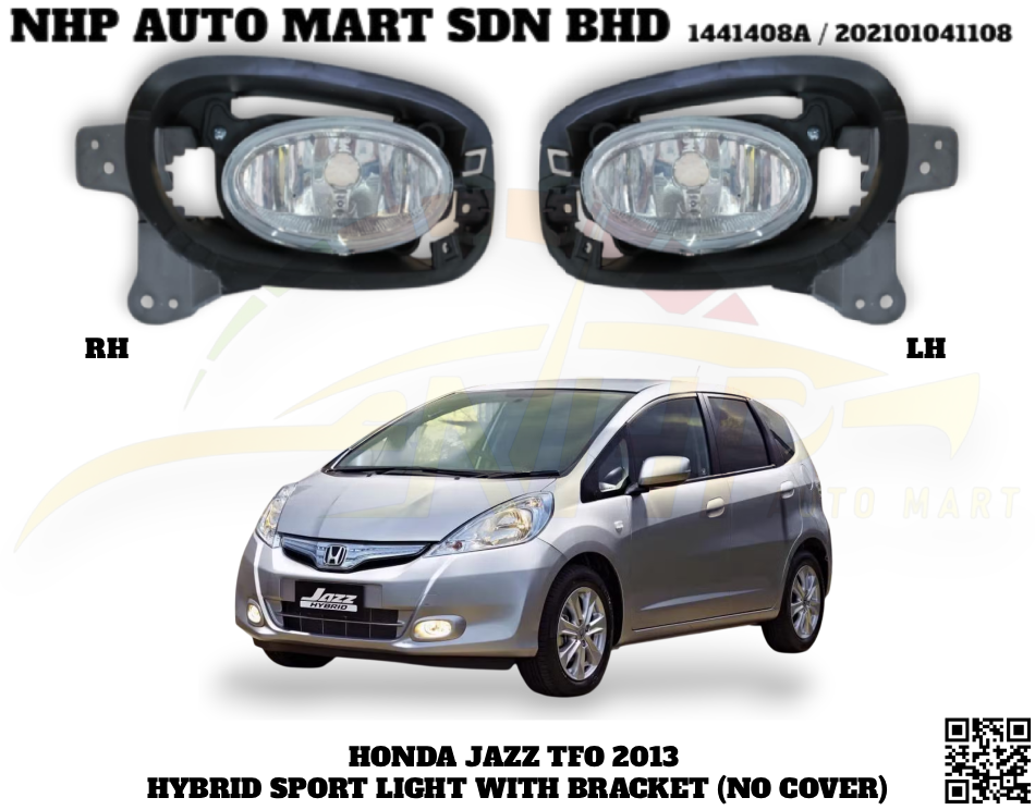 TF0000-12-0600L(R)-C NHP