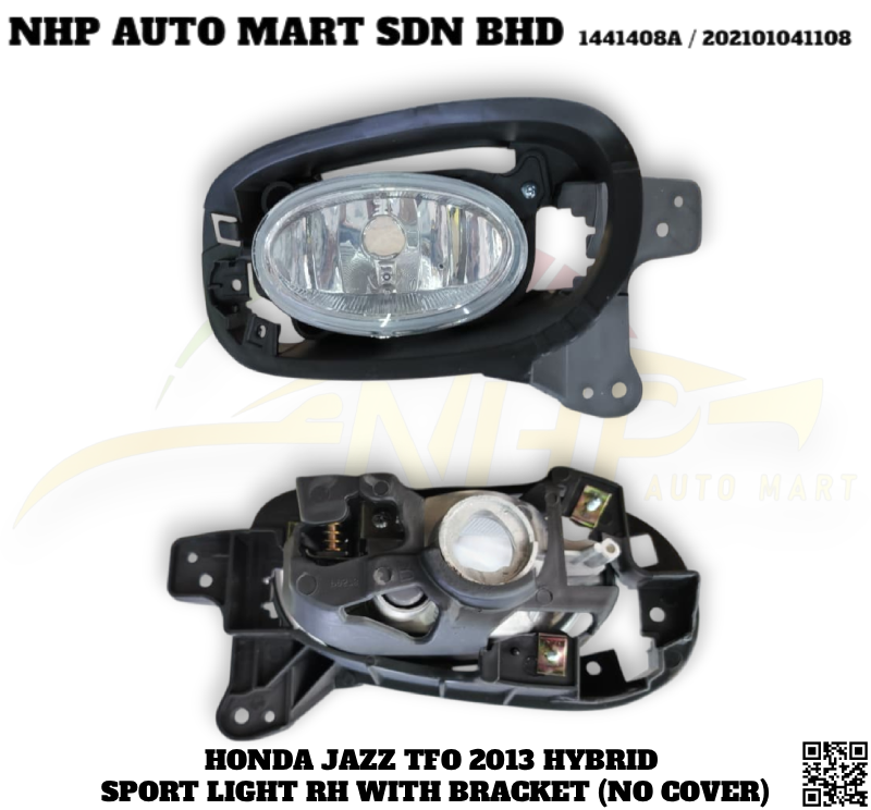 TF0000-12-0600R-C NHP