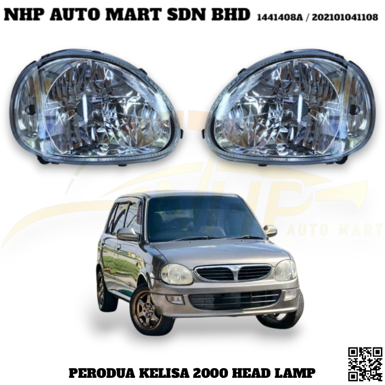 81110(50)-87Z15 L(R)H NHP