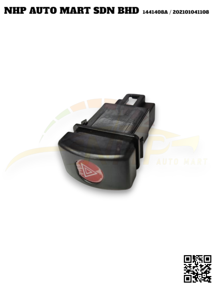 112-140401-12V(24V) (F) NHP