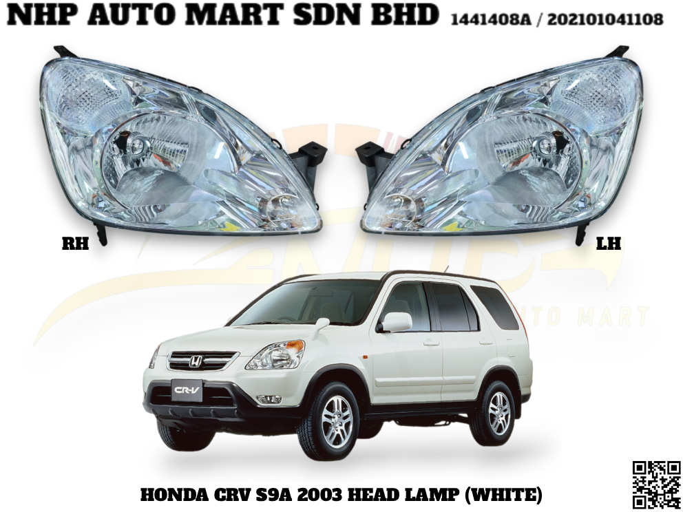 HDV02A-4031A-L(R)NND NHP