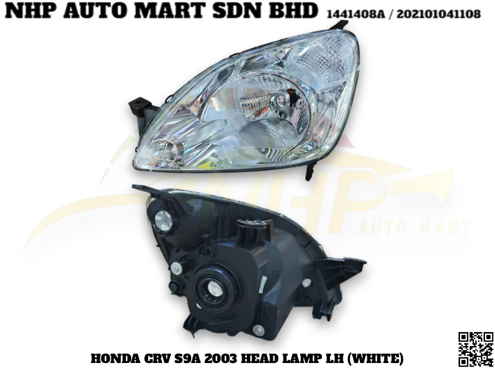 HDV02A-4031A-LNND NHP